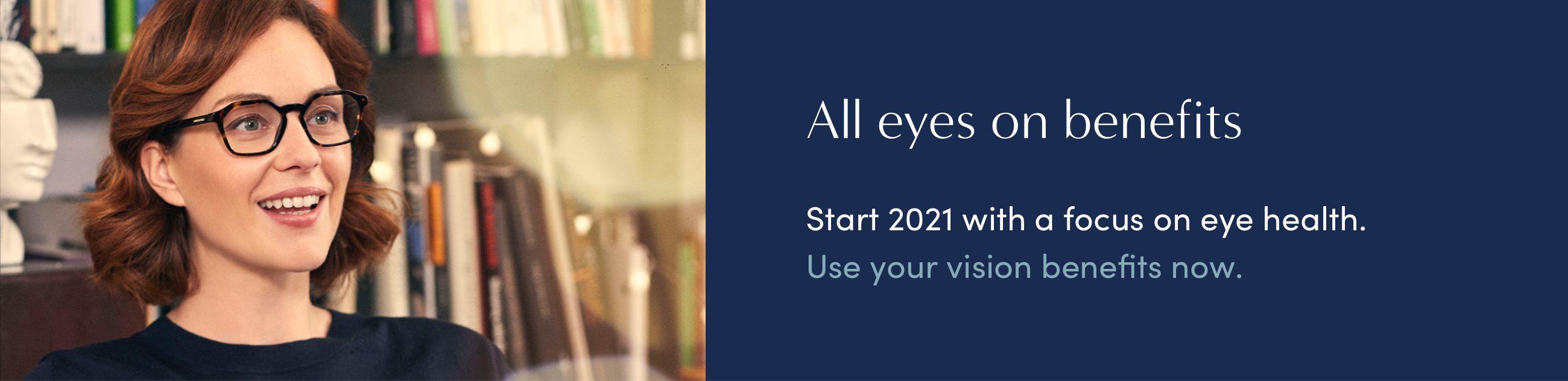Lenscrafters In Cary Nc 1107 Walnut St Eyewear  Eye Exams