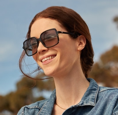 7 Best Glasses For Square Faces