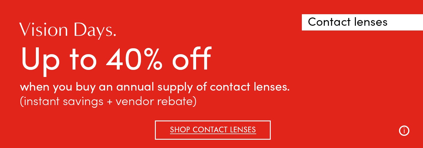 Eyewear Glasses, Frames, Sunglasses & More at LensCrafters