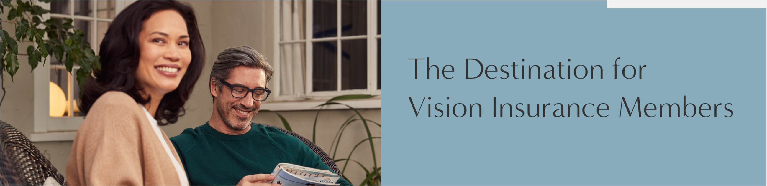 glasses online with insurance