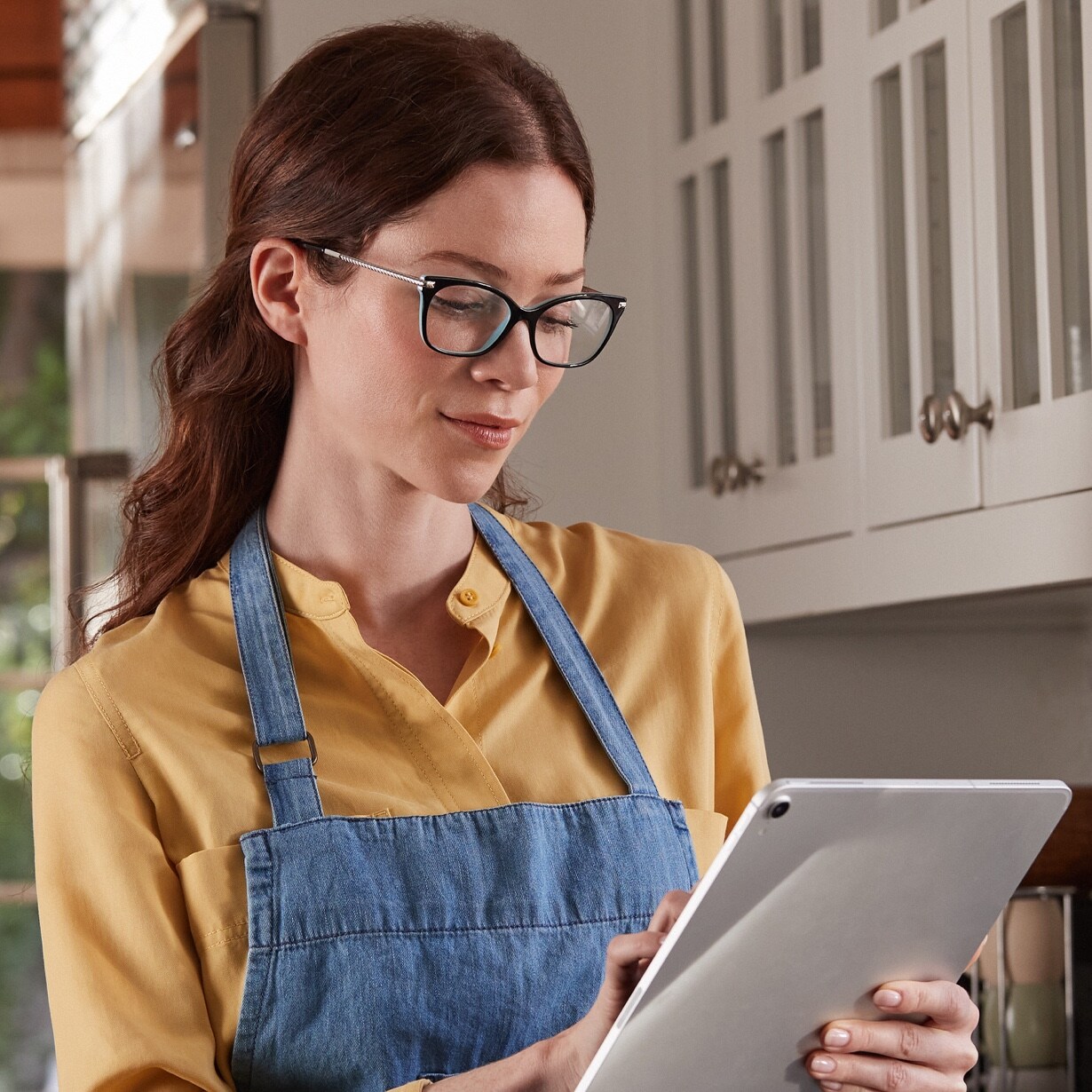 Prescription Lenses for Eyeglasses & Sunglasses LensCrafters