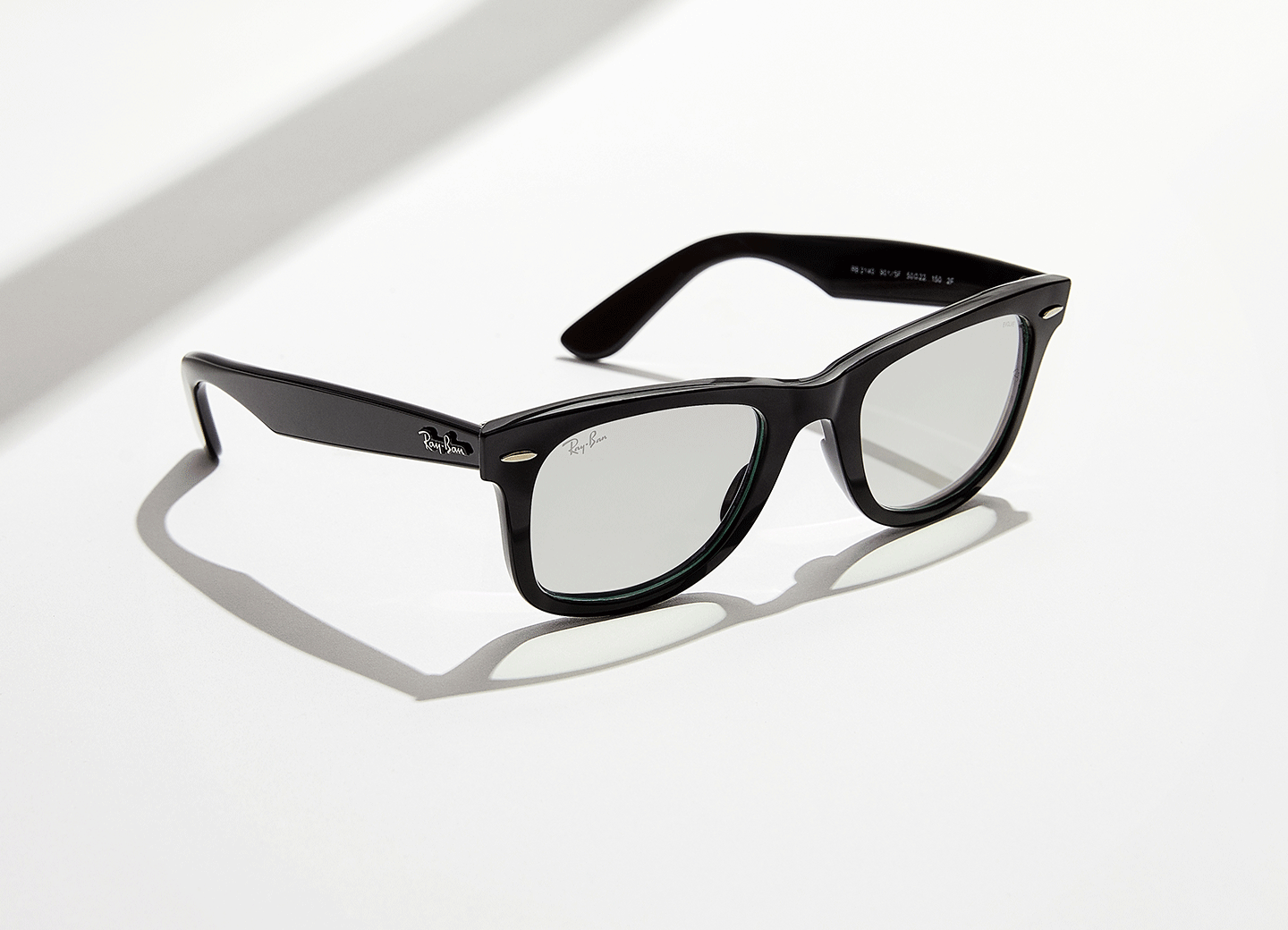 Prescription Lenses for Eyeglasses & Sunglasses LensCrafters