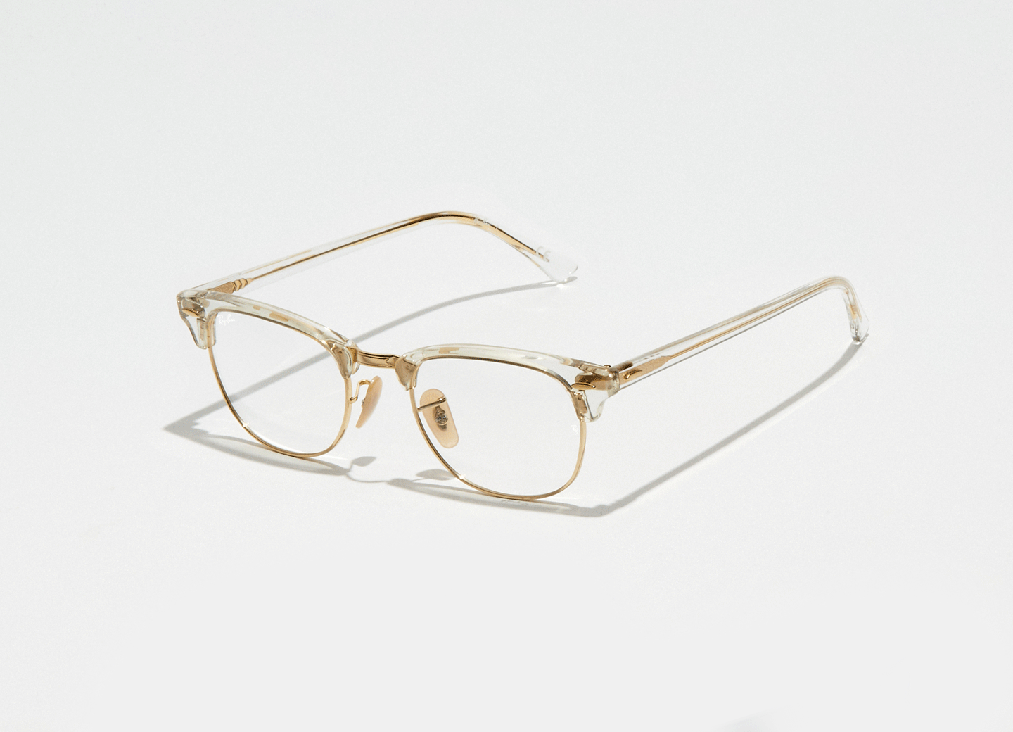 Prescription Lenses for Eyeglasses & Sunglasses LensCrafters