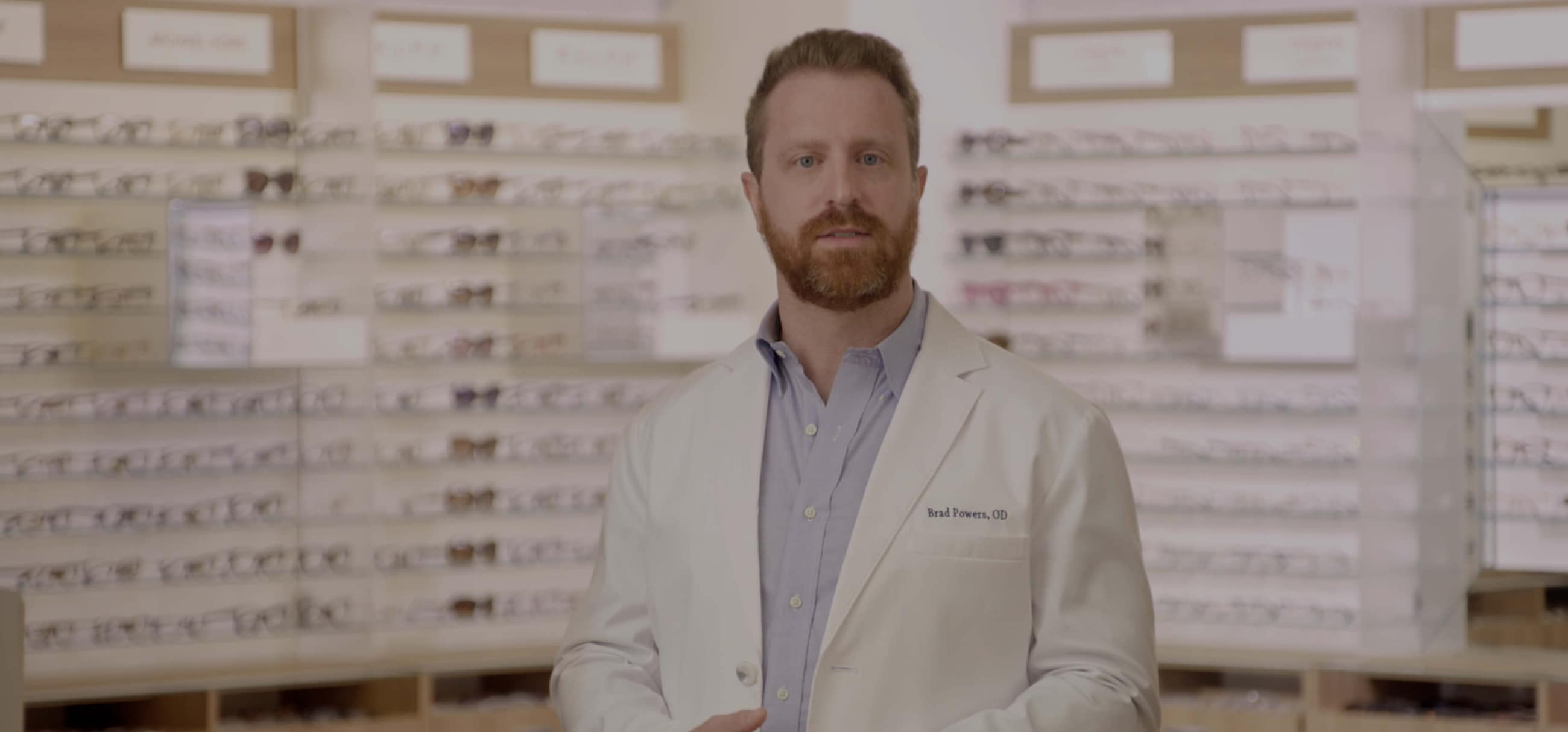 A guide to contact lenses video preview
