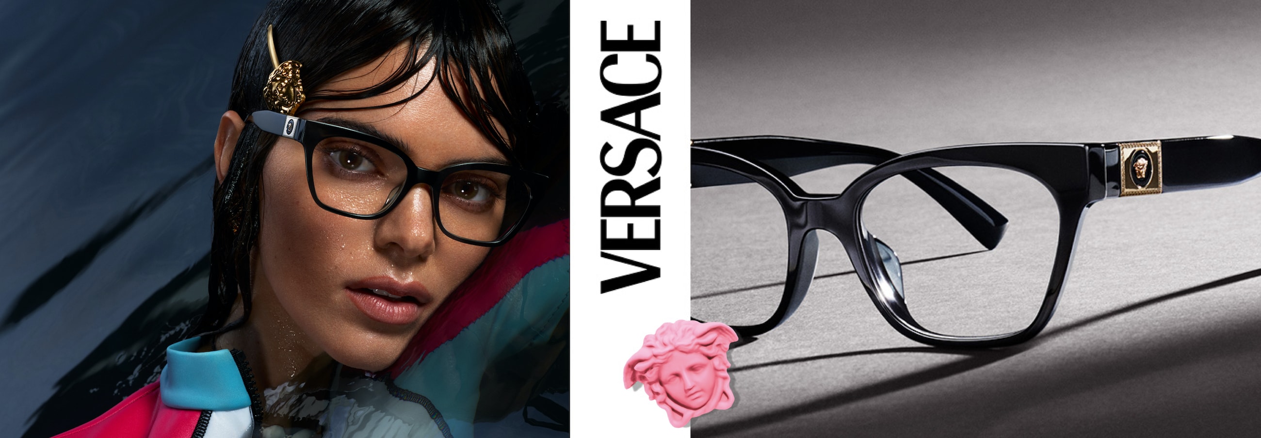LensCrafters Prescription Eyewear Contact Lenses lenscrafters-prescription-eyewear-contact-lenses