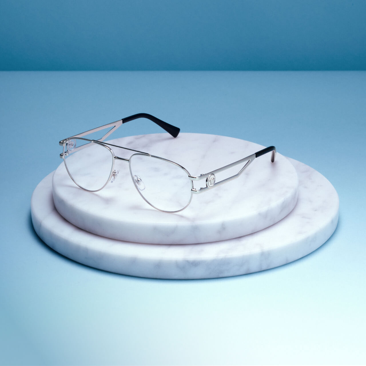 LensCrafters® Prescription Eyewear & Contact Lenses