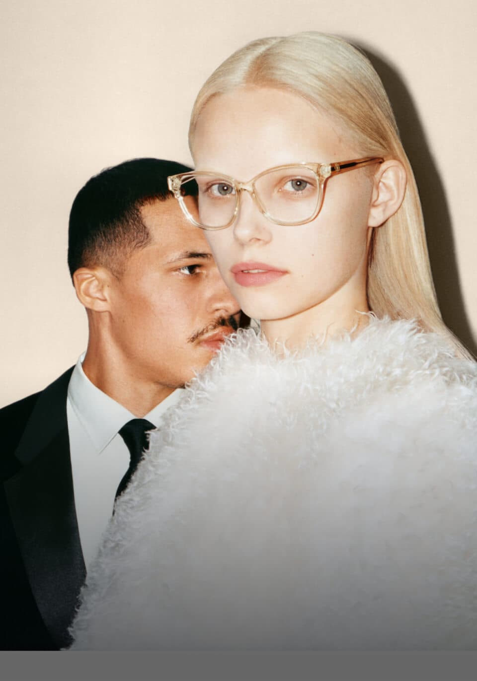 RayBan RB3528 Sunglasses LensCrafters