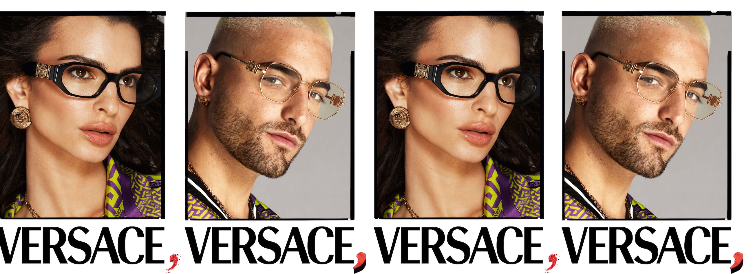 Versace image