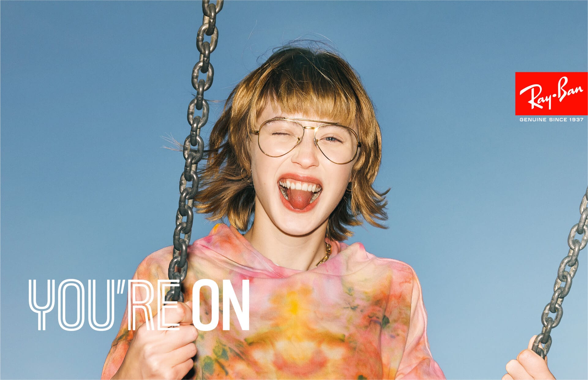 lenscrafters ray ban