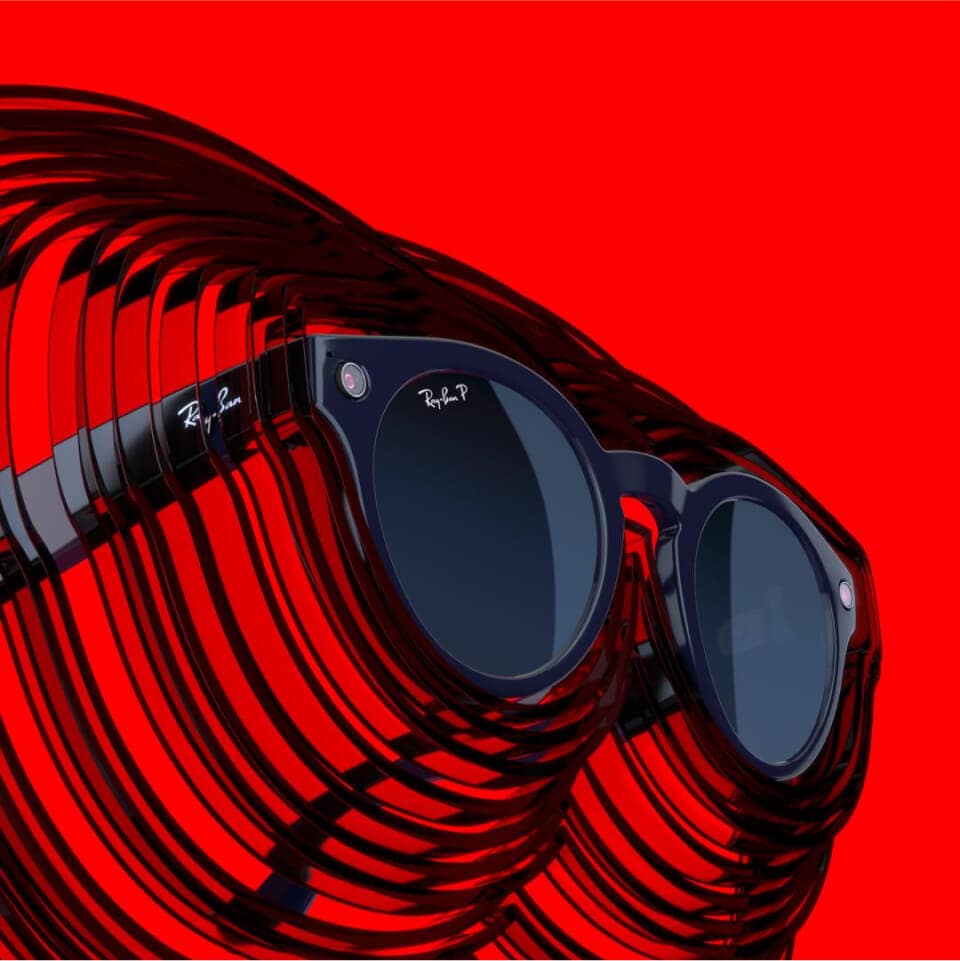 LensCrafters® Prescription Eyewear & Contact Lenses