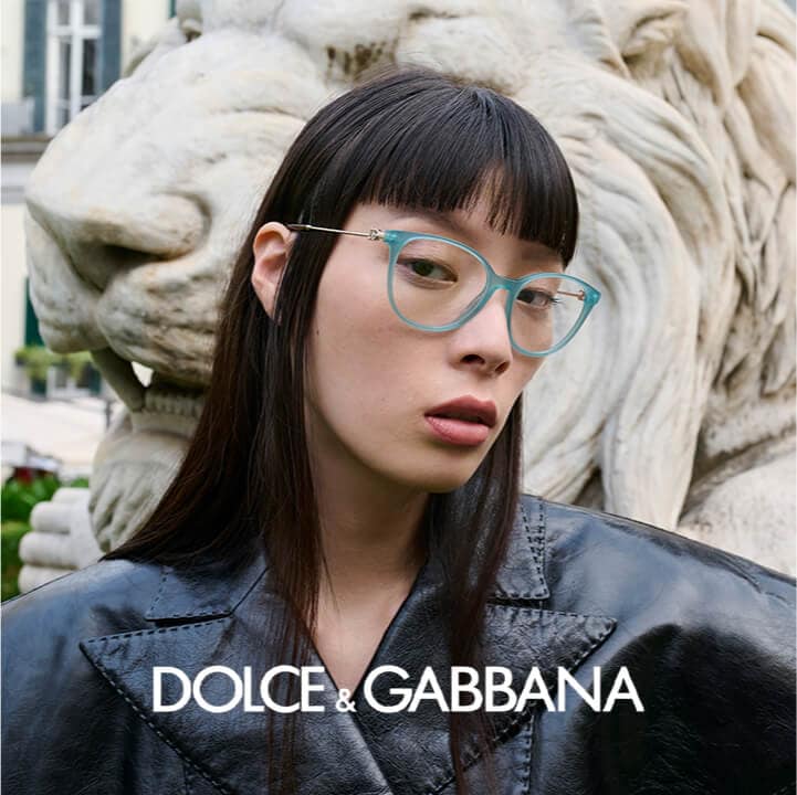 sunglasses dolce e gabbana