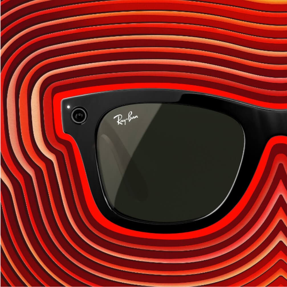 lenscrafters ray ban sunglasses