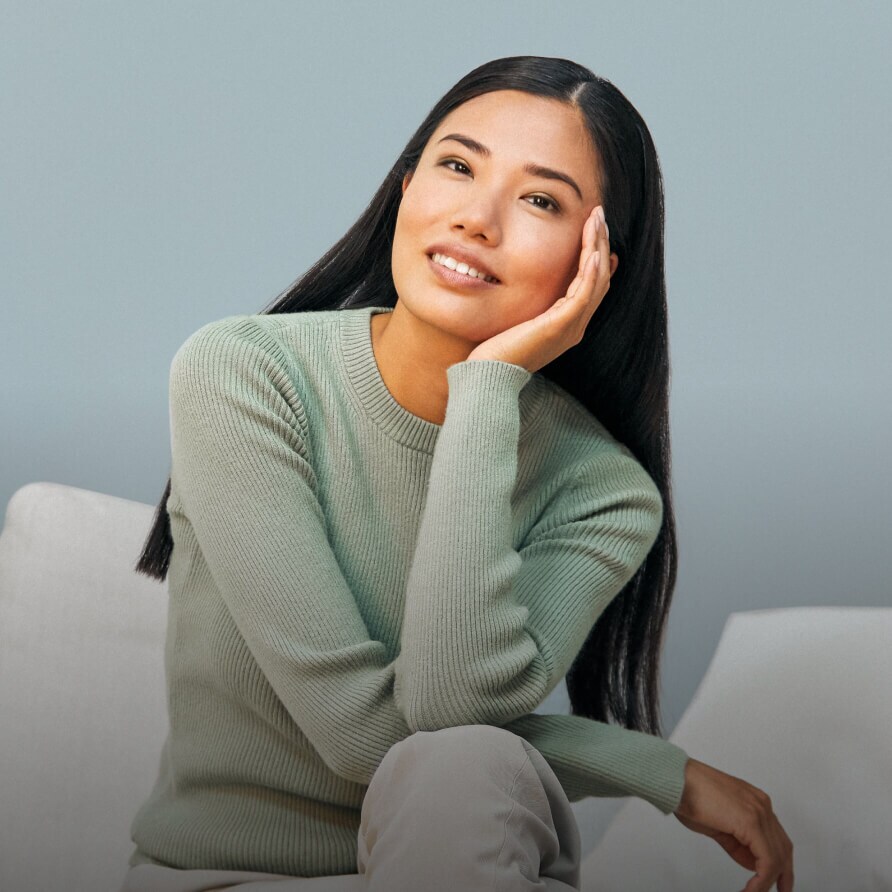 up to $150 off contacts banner