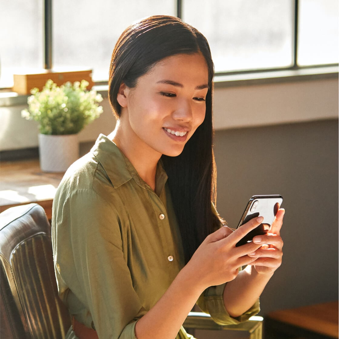 How to Use FSA & HSA for Glasses & More LensCrafters