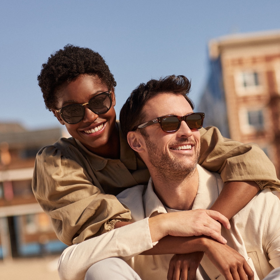 LensCrafters® Prescription Eyewear & Contact Lenses