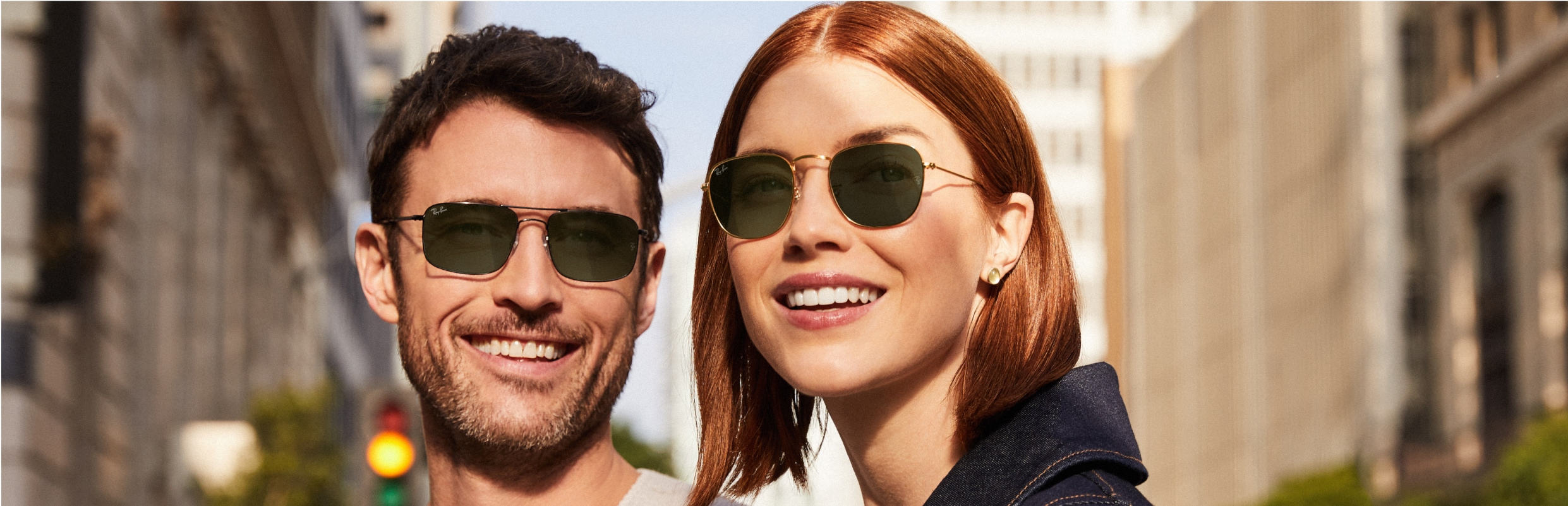 UV Protection: Protect Your Eyes Against UV Rays | LensCrafters