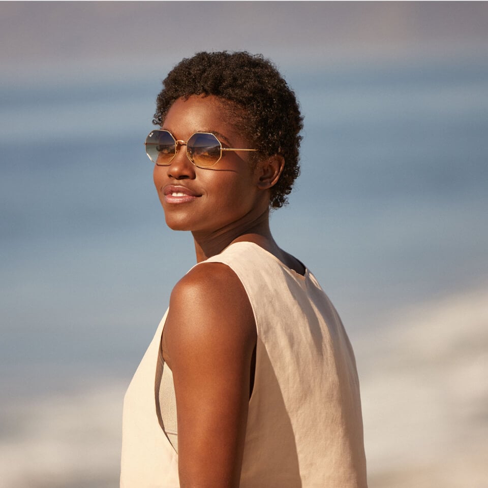 LensCrafters®: Prescription Eyewear 