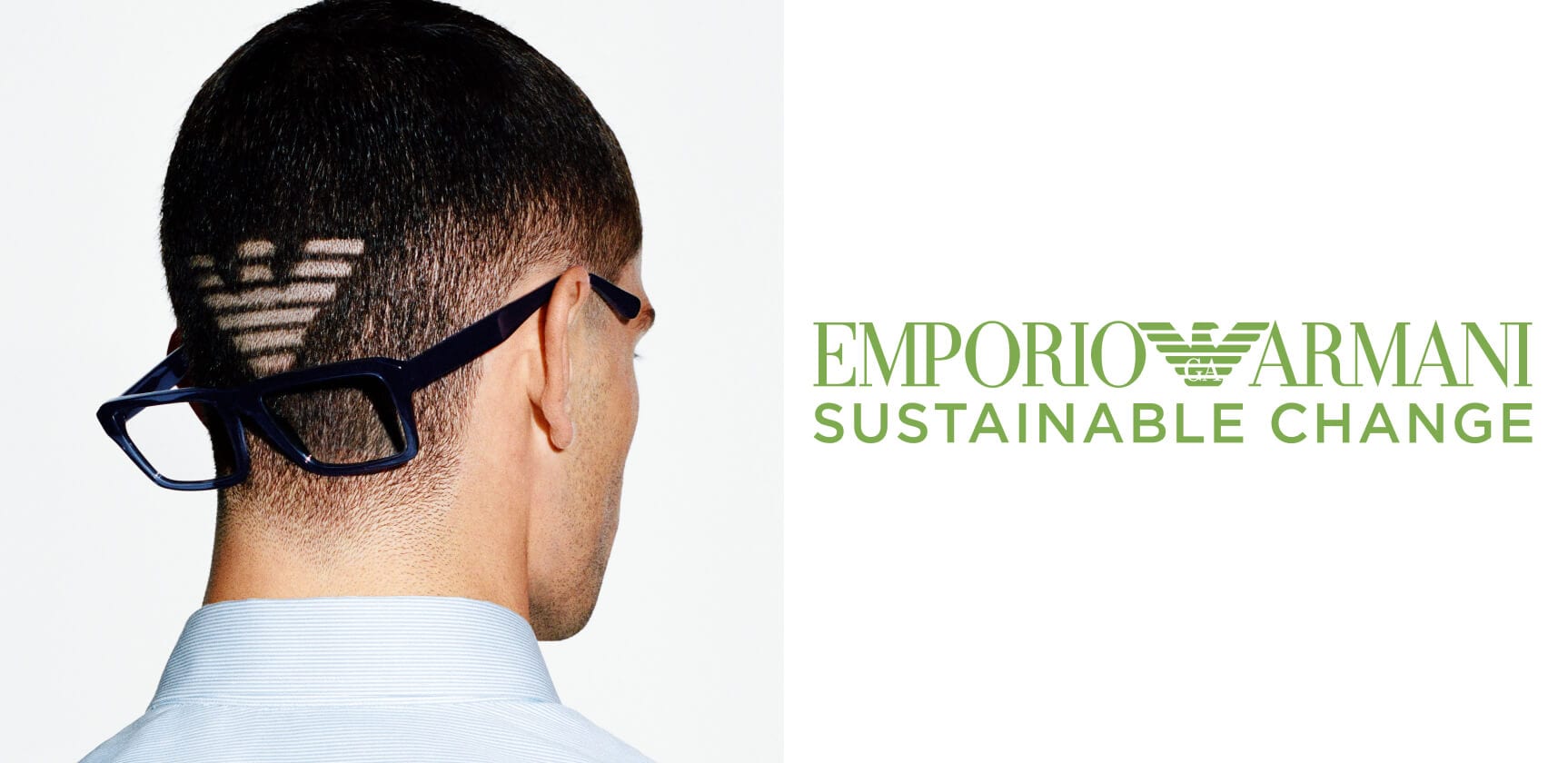 Emporio Armani image