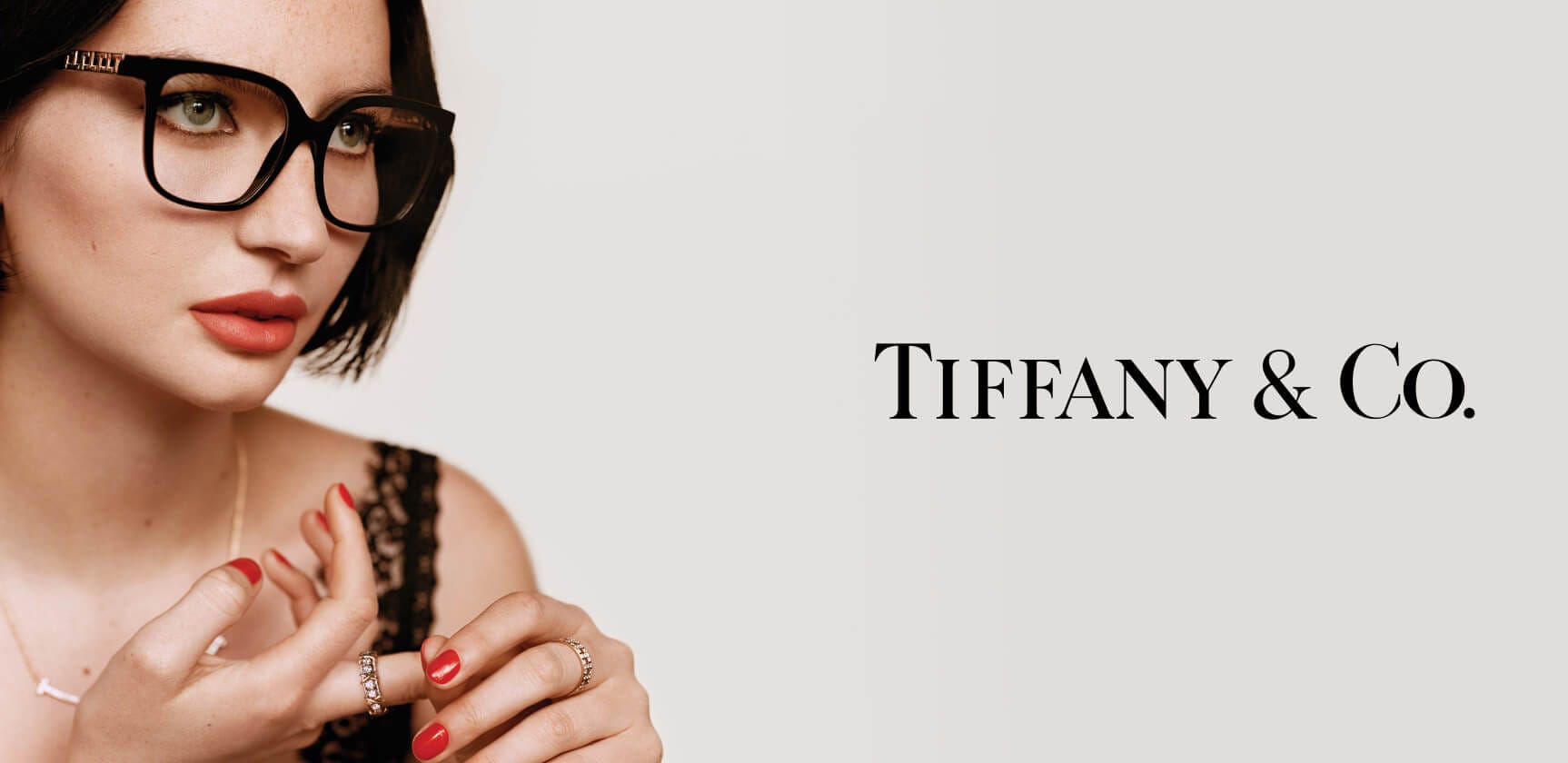 Tiffany banner image