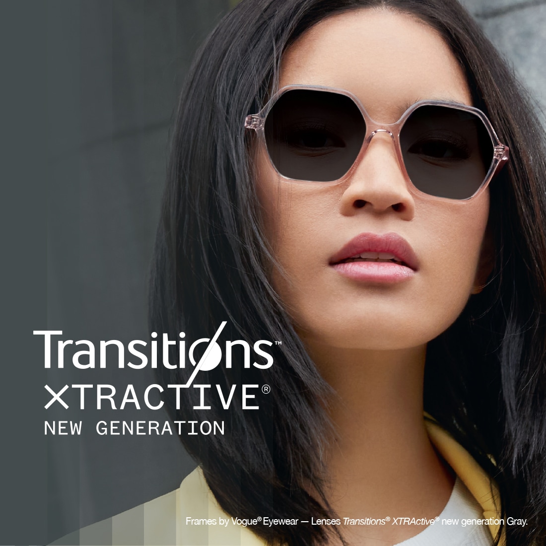 LensCrafters®: Prescription Eyewear & Contact Lenses - Transitions  Eyeglasses - Category