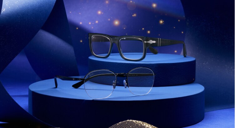 Women Eyeglasses  LensCrafters®: Prescription Eyewear & Contact