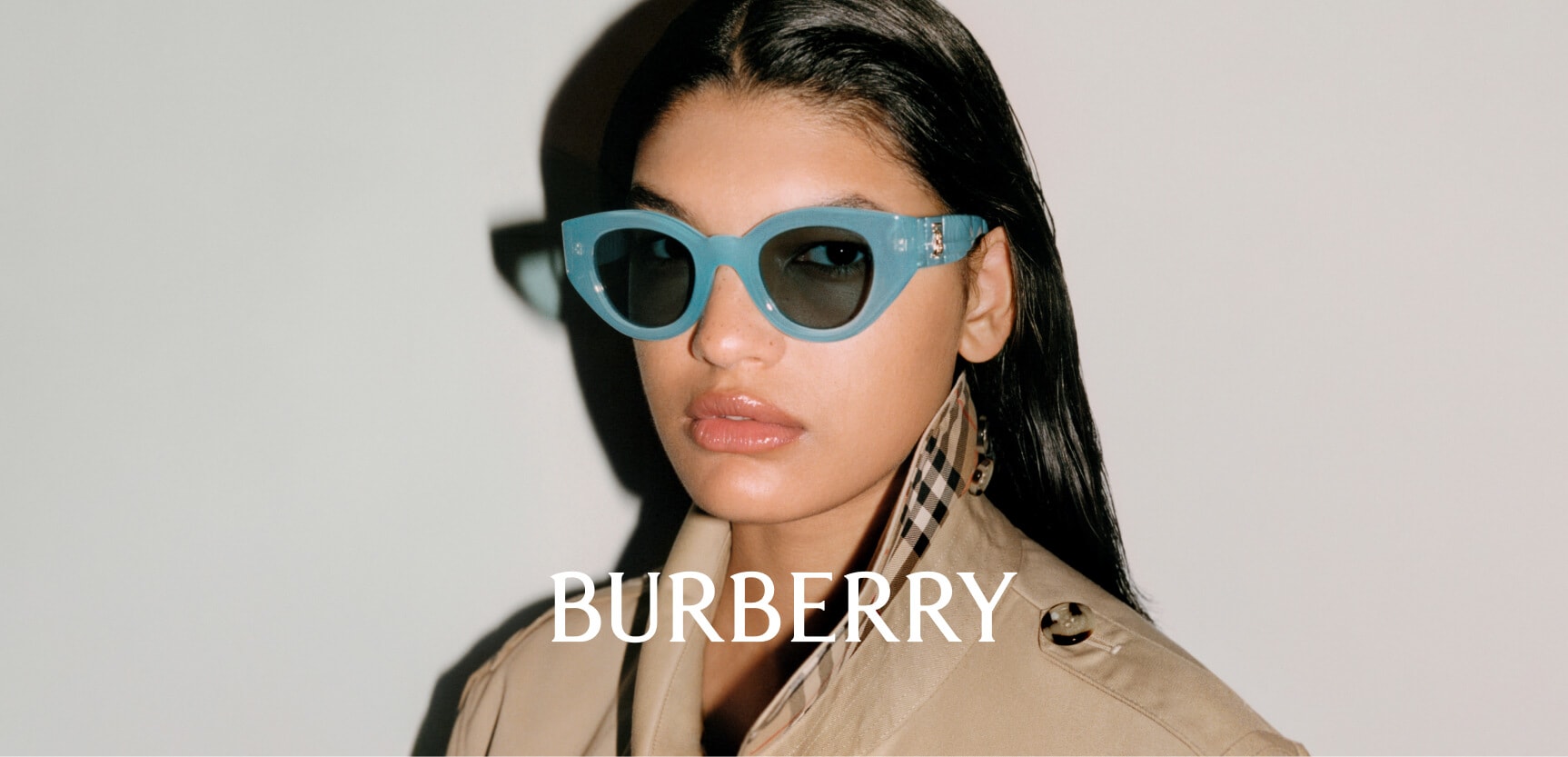 Burberry Glasses & Sunglasses & Frames LensCrafters