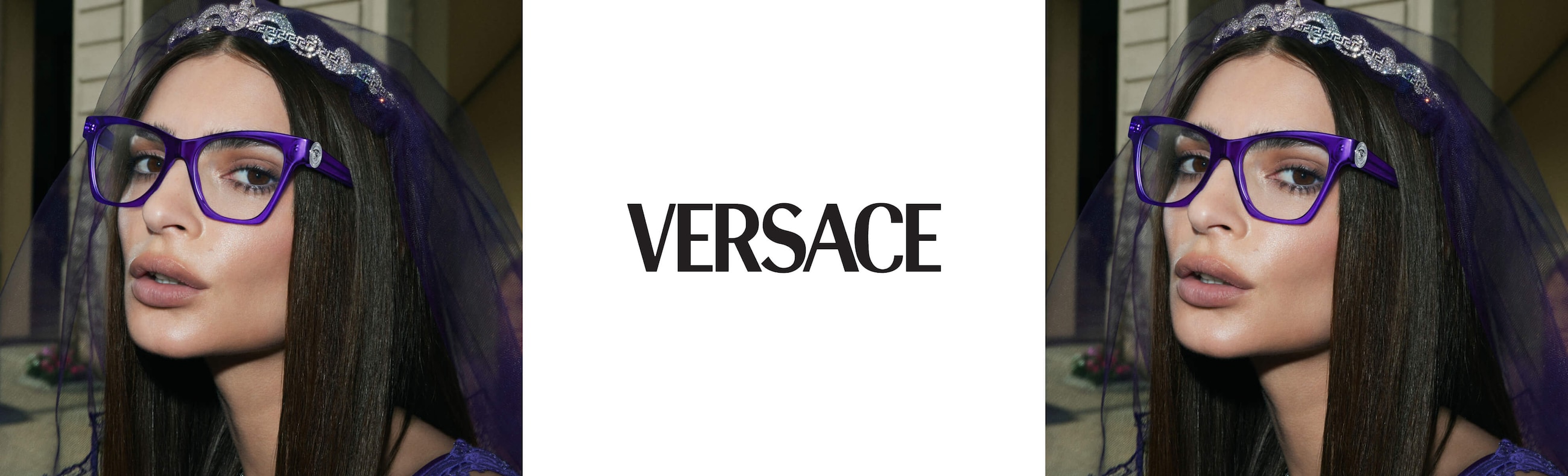 Versace image