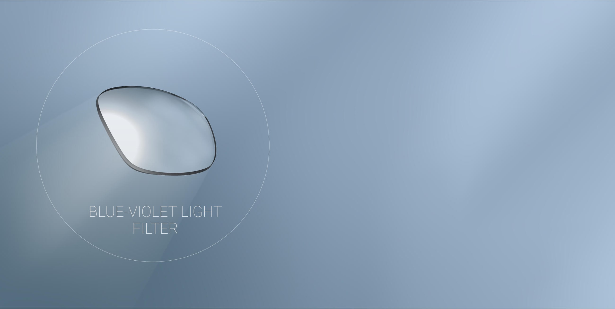 What is Blue Light? Natural vs. Artificial Blue Light - Filter Optix