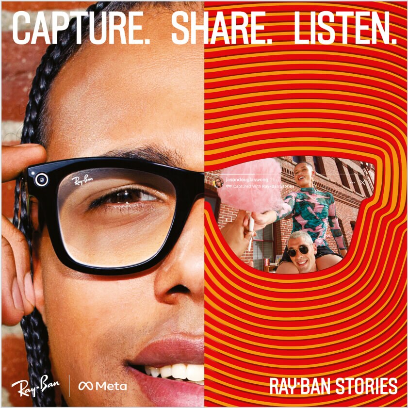 lenscrafters ray ban