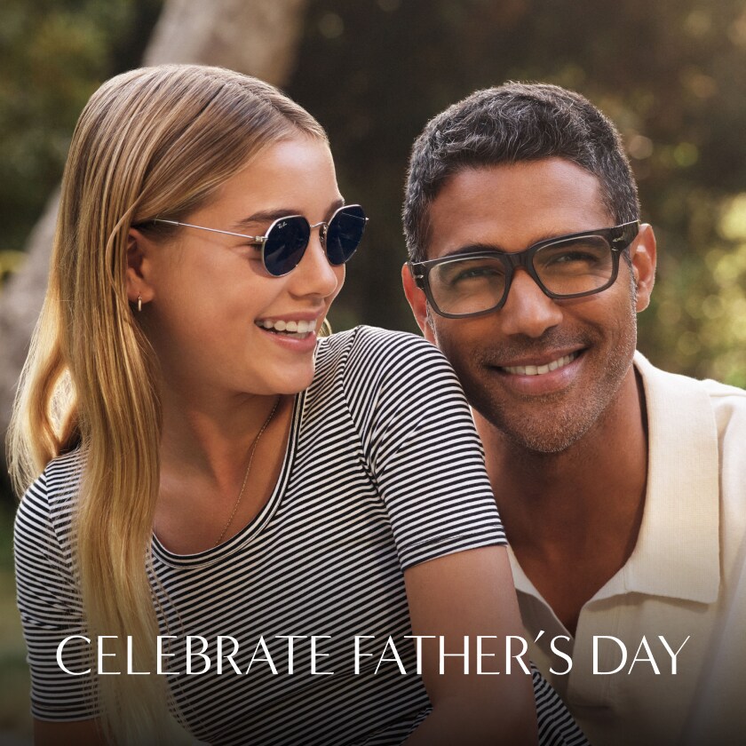 LensCrafters® Prescription Eyewear & Contact Lenses Women Sunglasses