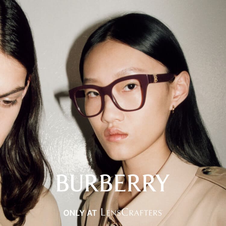 burberry banner image