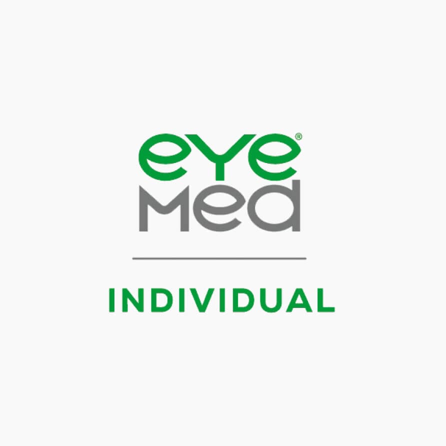 eyemed offer page image