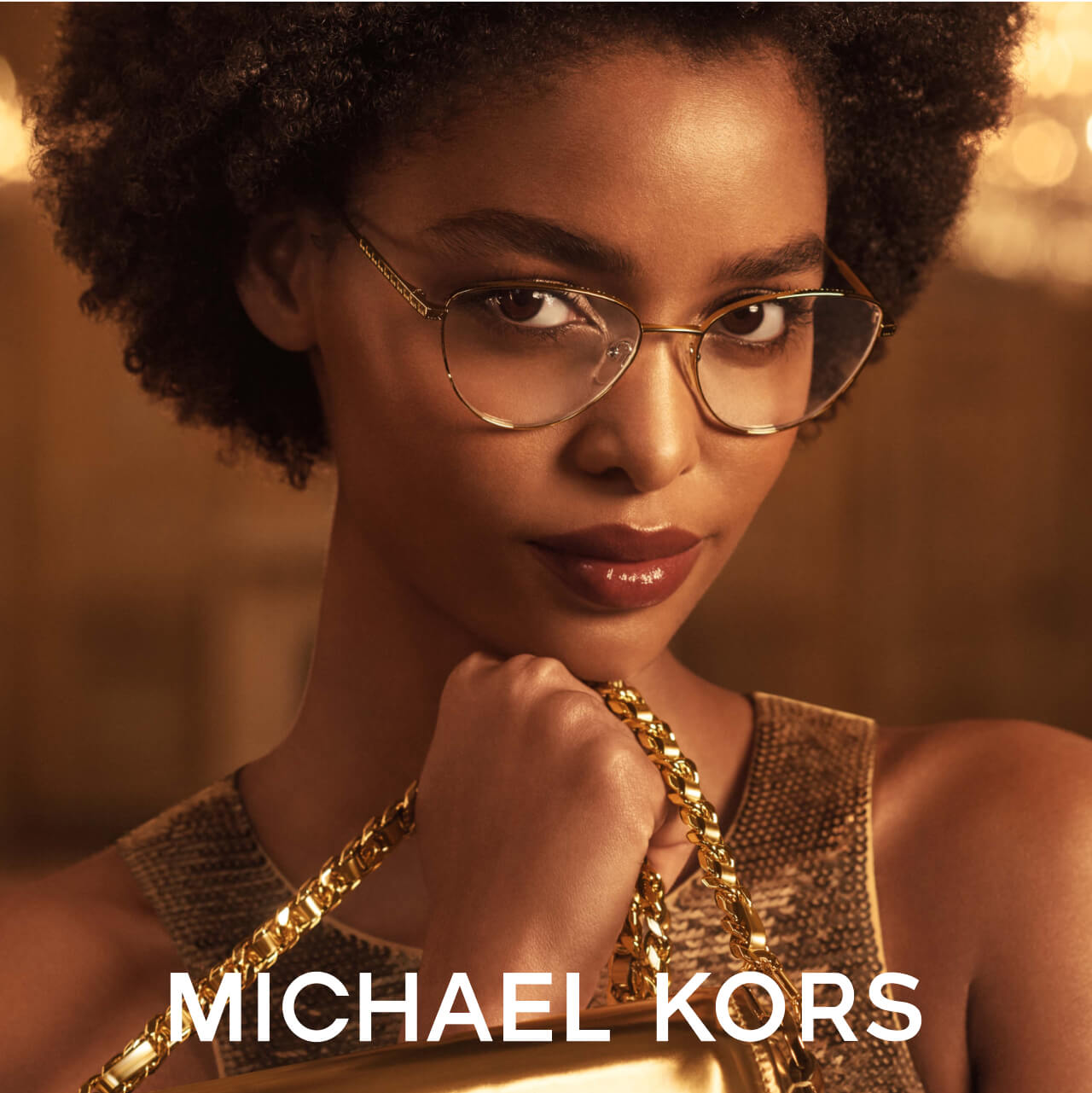 Michael Kors - Fashion Accessories Store