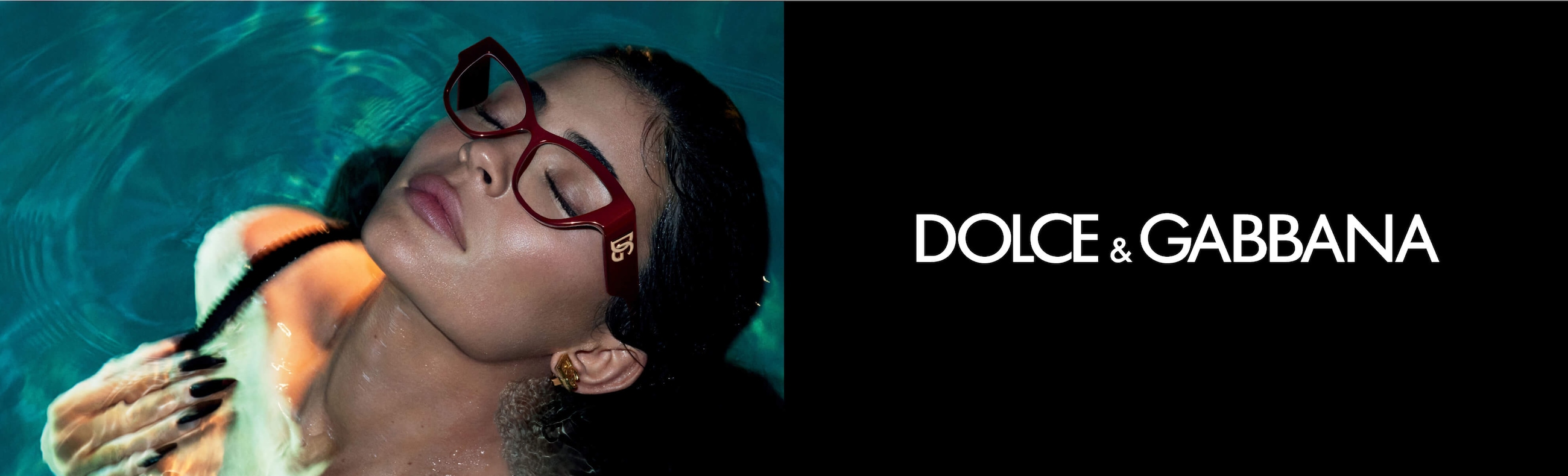 Dolce & Gabbana image