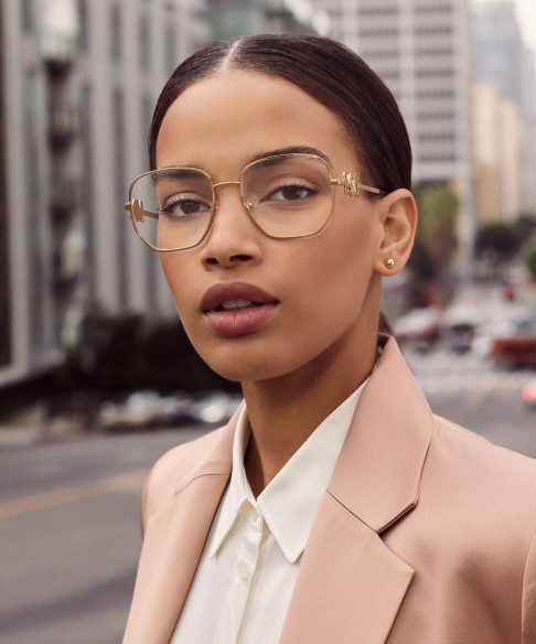 2023 Designer Prescription Sunglasses For Women For Men And Women