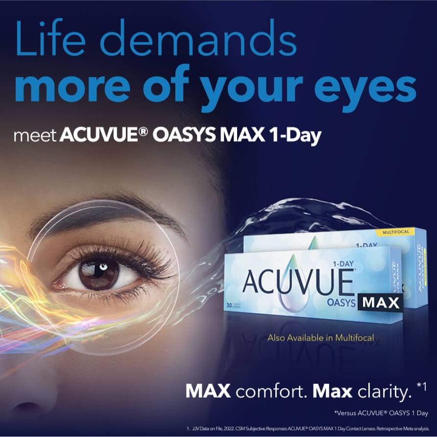 Save $200 contacts banner