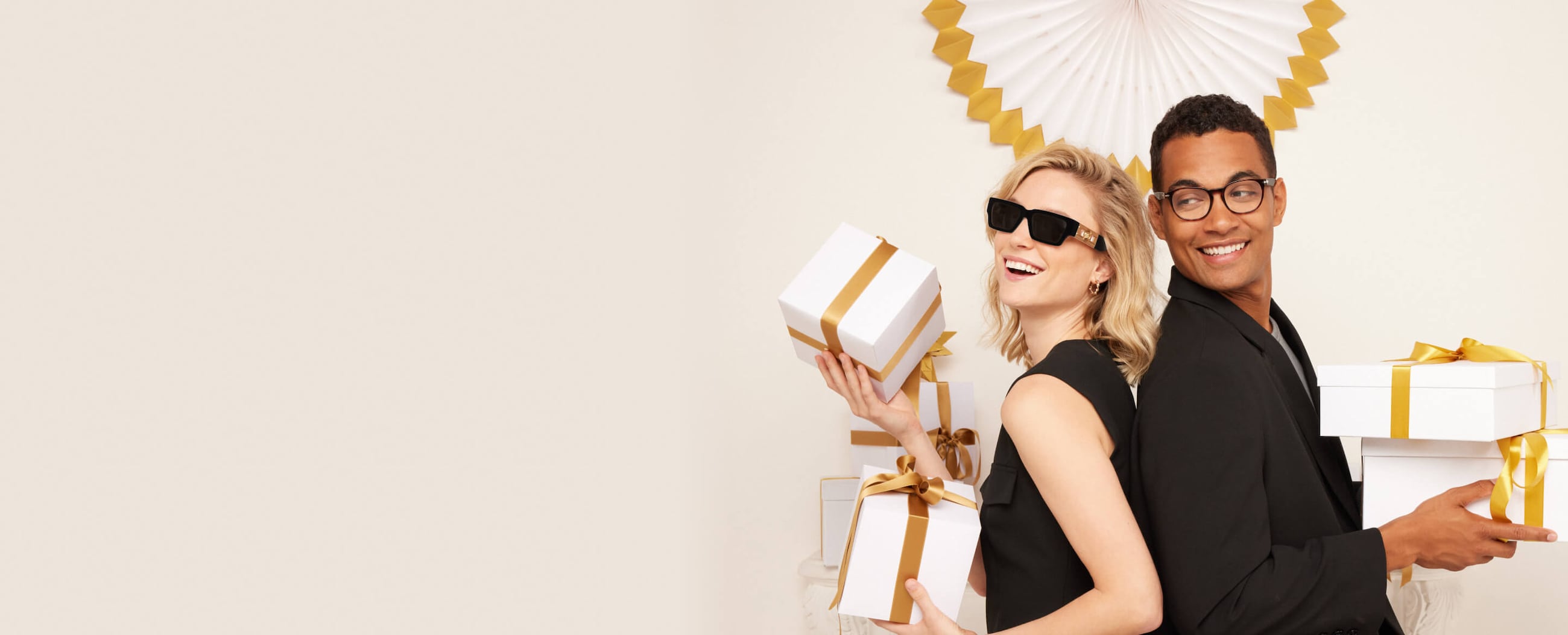 Las mejores ofertas en Gafas de Sol de Diseño Para Hombres Louis Vuitton