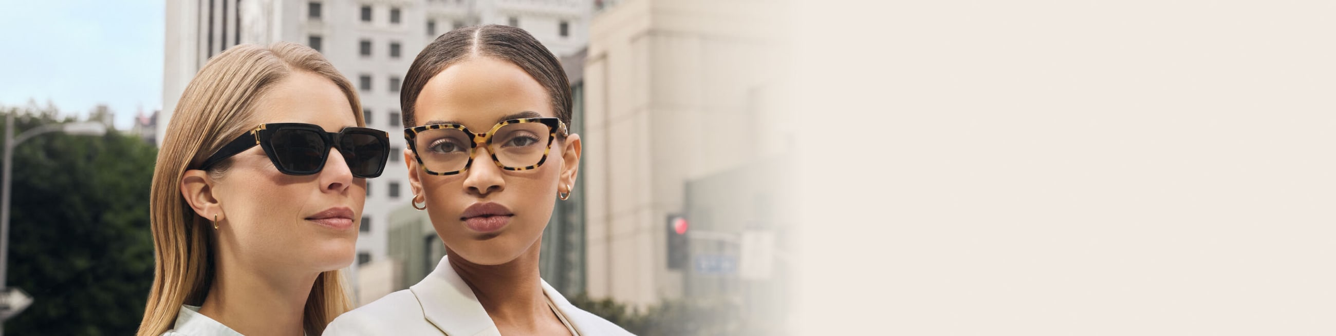 Glasses on Sale - Up to 50% Off Retail + Free Shipping