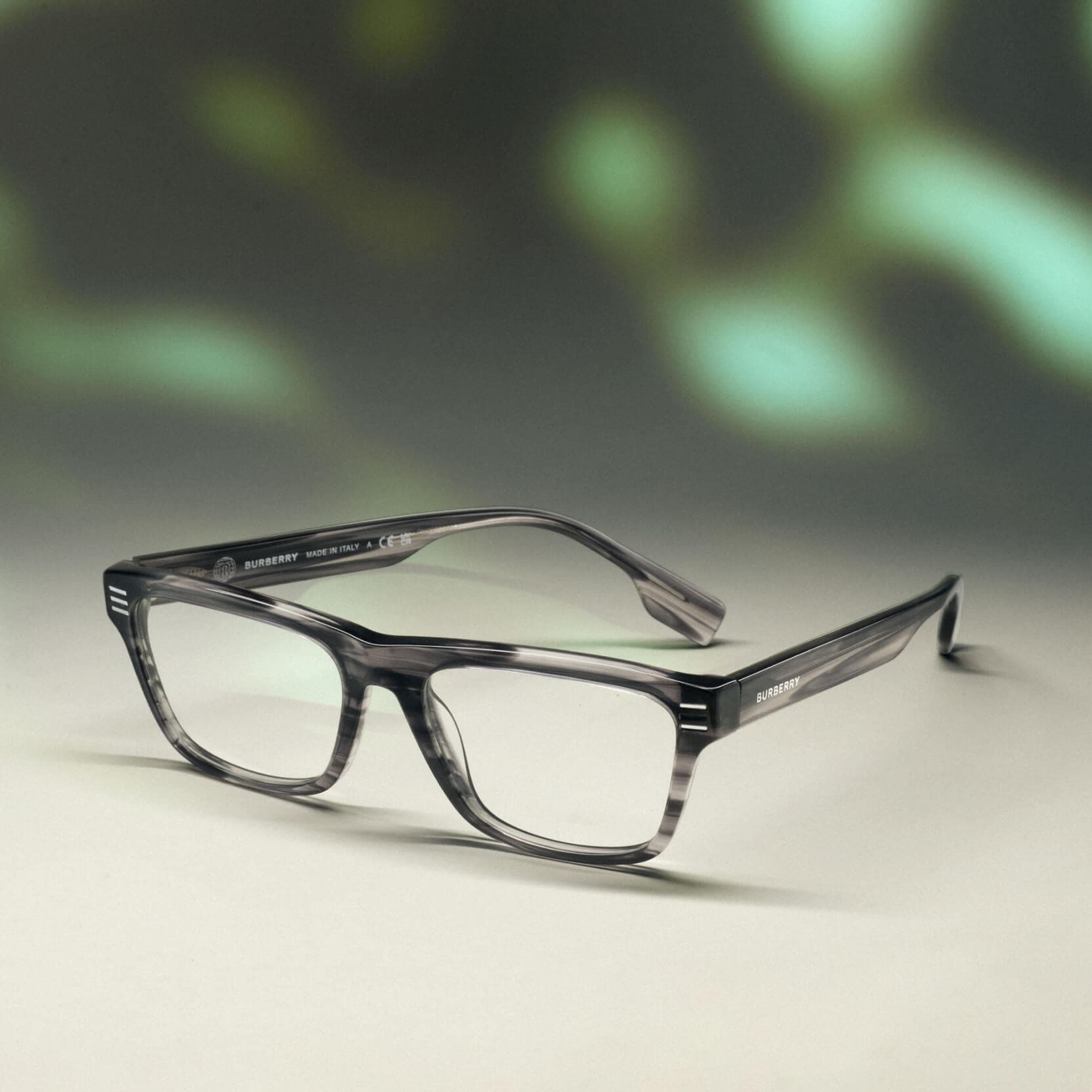 Women Eyeglasses  LensCrafters®: Prescription Eyewear & Contact
