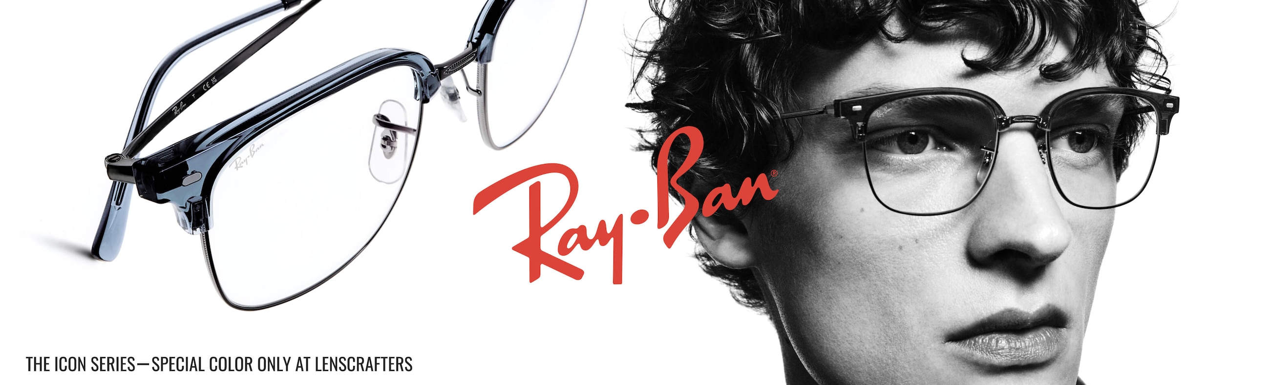 Ray-Ban image