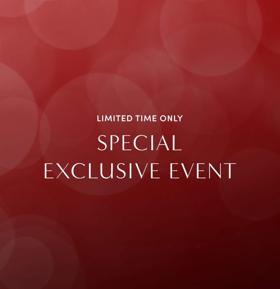 Versace VE3186 Eyeglasses LensCrafters