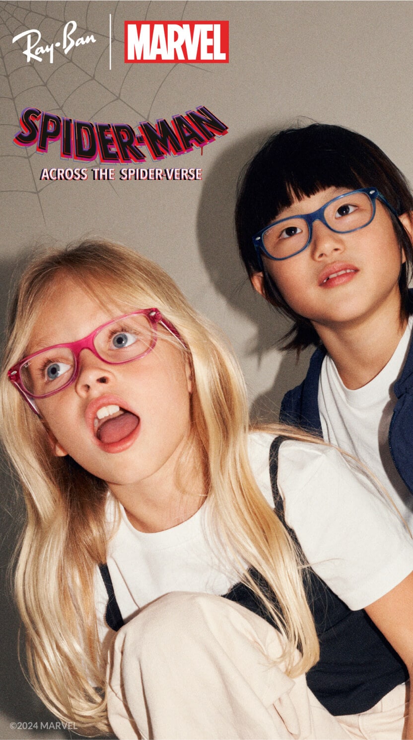 Kids Eyeglasses Prescription Glasses Sunglasses Contacts LensCrafters