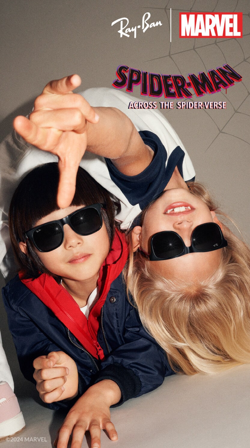 Kids sunglasses prescription best sale