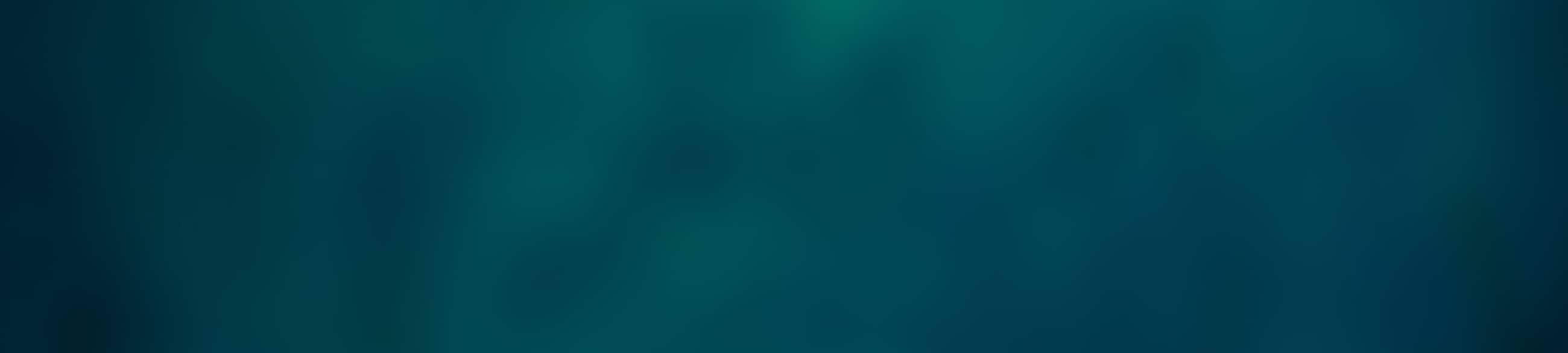 Imagen del banner de Davis Vision