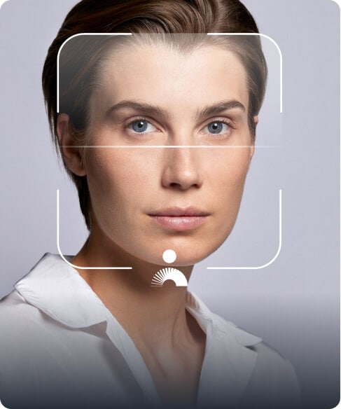 Image du conseiller de monture