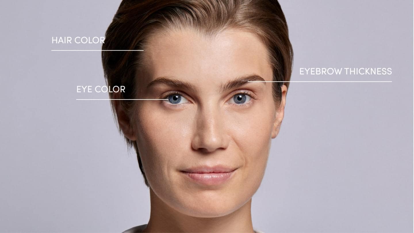 Color Analysis banner image