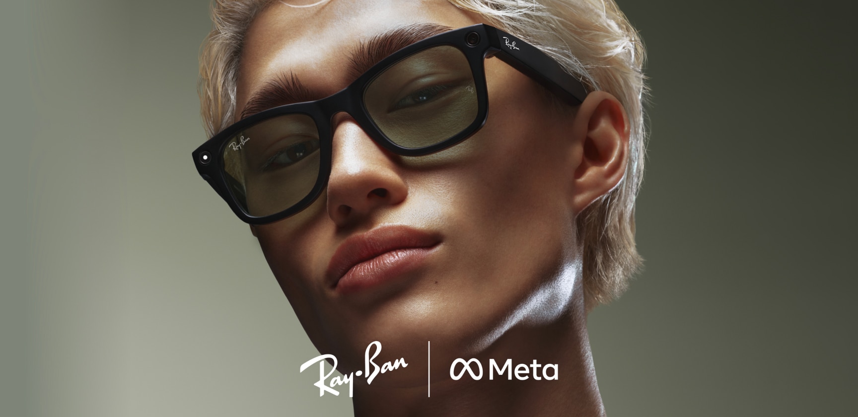 Ray-Ban image