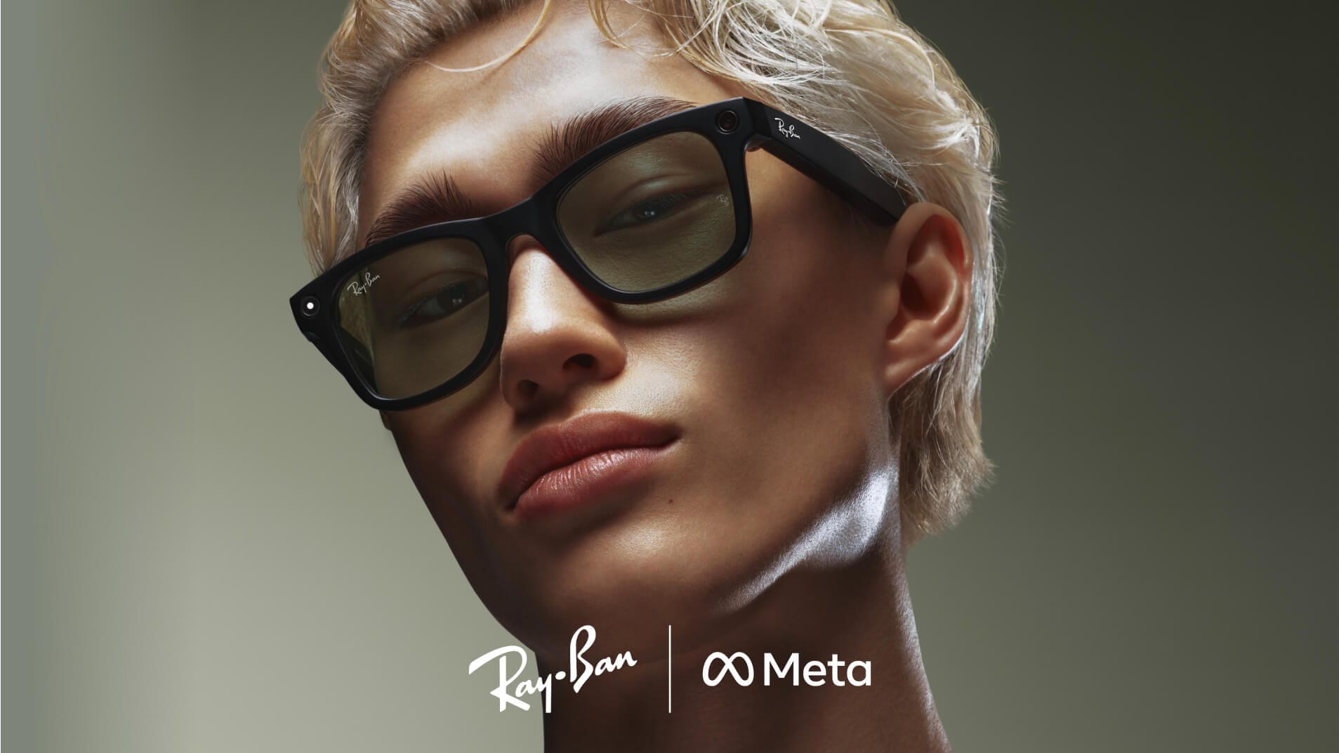 Womens prescription sunglasses ray ban cheap