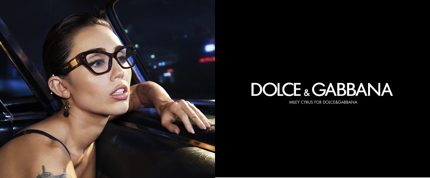 shop designer eyewear brands