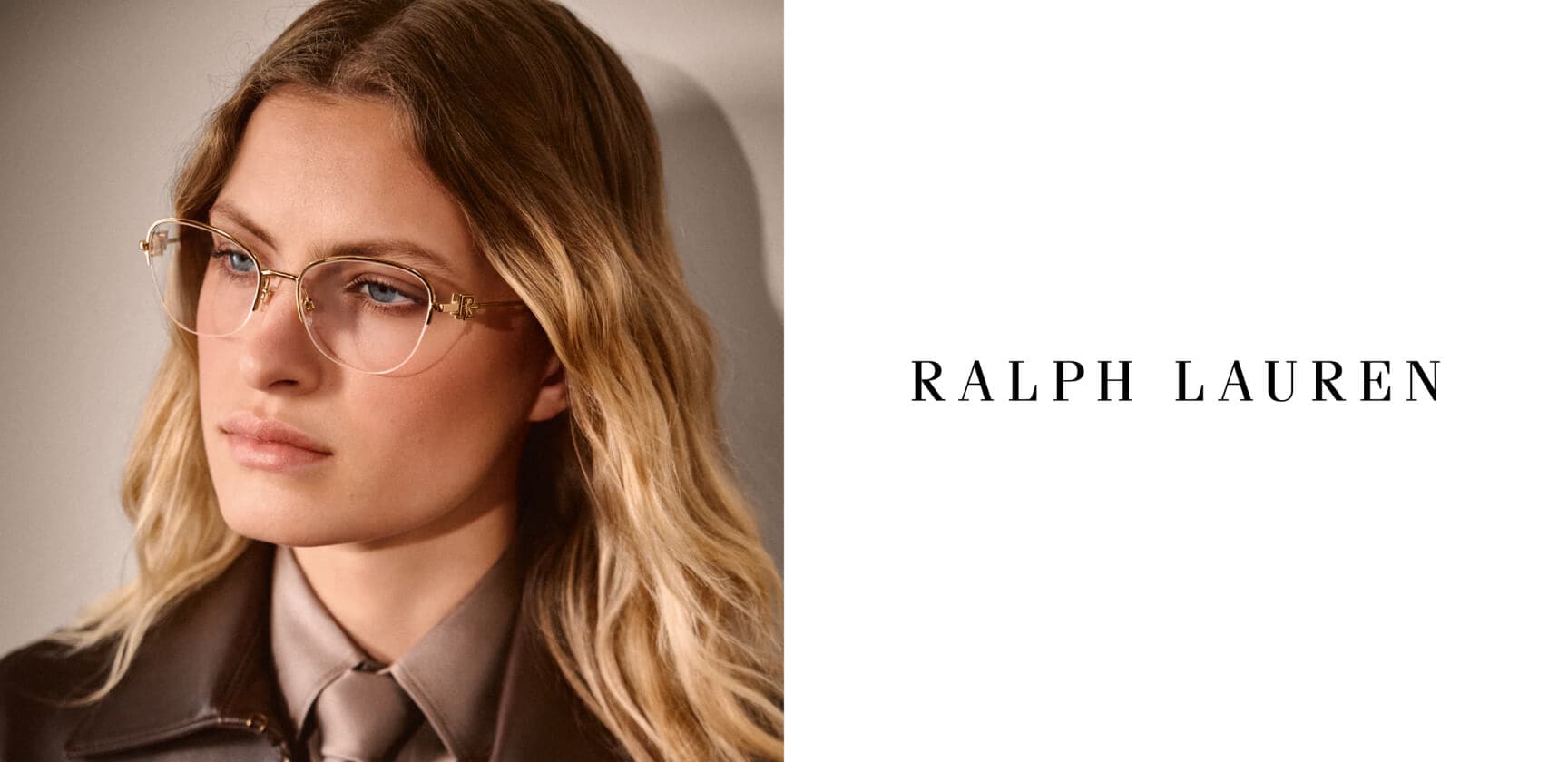 Ralph Lauren image